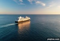 Azamara Launches Immersive Cheese Tasting Voyages for Food Lovers