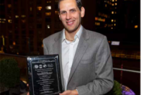 Michael Covey — Managing Director, MileagePlus at United Airlines