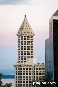 img 141626 1