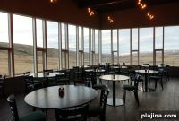 What’s New in Iceland 2023: Top Attractions, Events & Changes