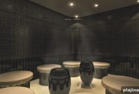 Relax and Rejuvenate at Discover Princess Lotus Spa