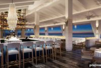 Frenchman’s Reef Names Executive Chef and Reveals New Culinary Concepts Ahead of Resort Opening