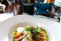 Dublin Buzzes with Family-Friendly Activities for Every Traveler