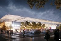 Rediscover St. Louis: New Hotspots and Revitalized Attractions