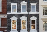Shine at Work: Stand Out in Luminous London Networking Events