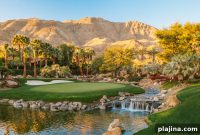 Top Vacations for Pure Relaxation and Doing Nothing