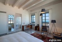 Israeli Celebrity Chef Opens Stunning Hotel and Restaurant in Akko