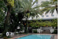 National Hotel Miami Beach Review: Luxury, Pool & Location Guide
