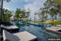 Marine Biologist Explores Banyan Tree Krabi’s Sustainability Efforts