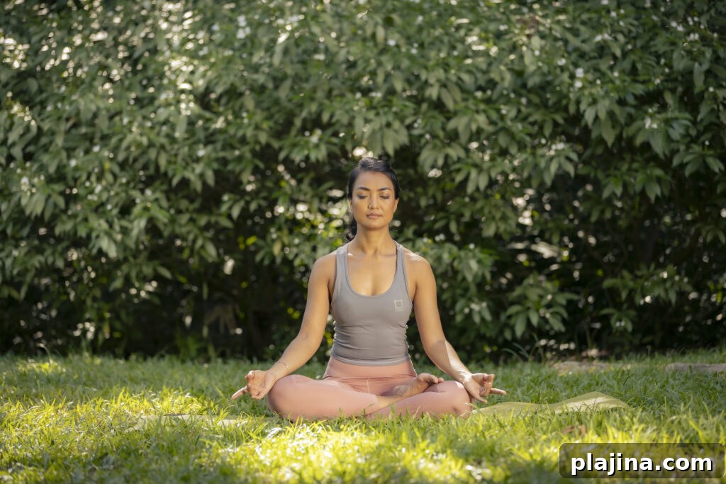 wellness