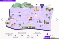 Beverly Hills Unveils Curated Food, Landmark & Culture Trails