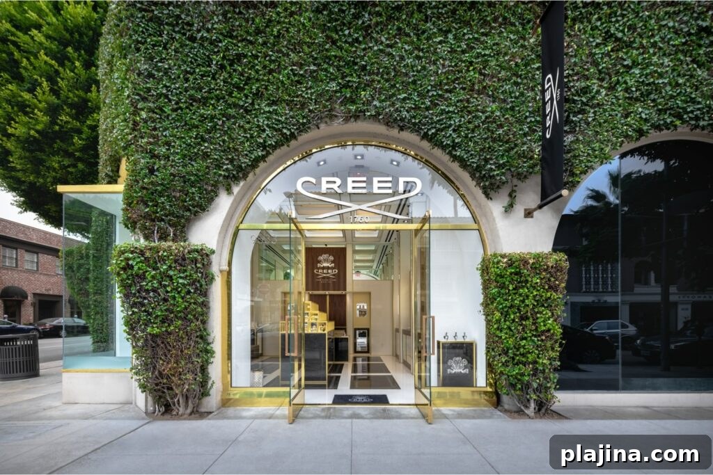 Creed