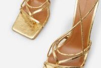 Luxury Mother’s Day Gifts from Ukrainian, Female-Led Brand Kachorovska