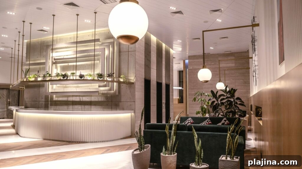 MET Hotel