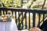 Sedona’s L’Auberge Introduces The Pursuit of Peace Experience