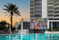 Miami Beach Launches Experiential Tour App for Personalized Vacations