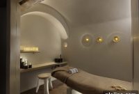 Discover Mykonos’ Unique Cave Spa Experience
