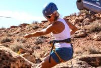 Year-Round Outdoor Adventures at The Gant Aspen