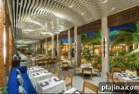 Host Memorable Business Events with Beach Time in Turks and Caicos