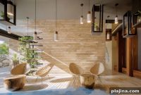 La Casa del Playa Riviera Maya Opens Estero Restaurant for Guests and Visitors