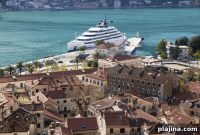 Limited-Time Bonus Offers from Scenic and Emerald Cruises: Book Now
