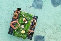 Cherish Every Moment in Tahiti: Ultimate Guide to Island Bliss