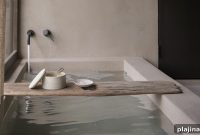 Kyoto Boutique Hotel Blends Traditional Japanese and Modern Design
