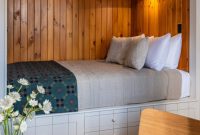 New Hotel Openings This Spring: Top Picks for 2026 Travelers