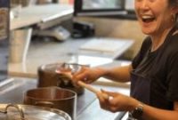 Food Tour Company Linking Travelers with Artisan Food Makers