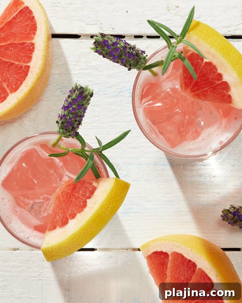 Gray Whale Gin