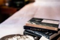 Park Hyatt Chicago and New York Now Feature Bryte Balance Beds