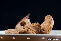 Cuenca 2023: Spain’s Gastronomic Capital Guide