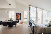 Norway Vacation Rentals with Designer Homes and Hotel Services