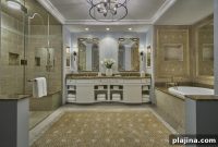 The Ocean Club at Four Seasons Reveals Newly Renovated Rooms and Suites