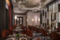Waldorf Astoria Atlanta Buckhead Unveils Full Property Renovation