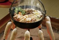 Latest Trends in Japanese Gastronomy: What’s Shaping Cuisine Now