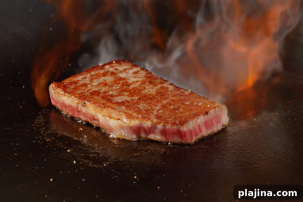 meat program