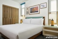 Coral Reef Penthouse Suite Debuts at Outrigger Reef Resort