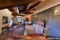Renaissance Revival: Inside a Tuscan Estate Reimagined for Today