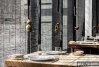 Experience Shanghai Style at The PuLi Hotel & Spa