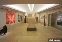 Exclusive Park Hyatt Experiences: VIP Stays, Dining & Activities