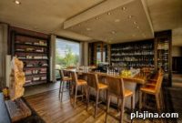 Experience Luxury at The Vines Resort & Spa in Mendoza, Argentina