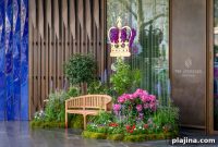 Londoners’ Coronation Celebrations: Events, Food & Offers