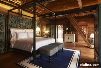 Aleenta Chiang Mai Retreat Opens Its Doors in Thailand
