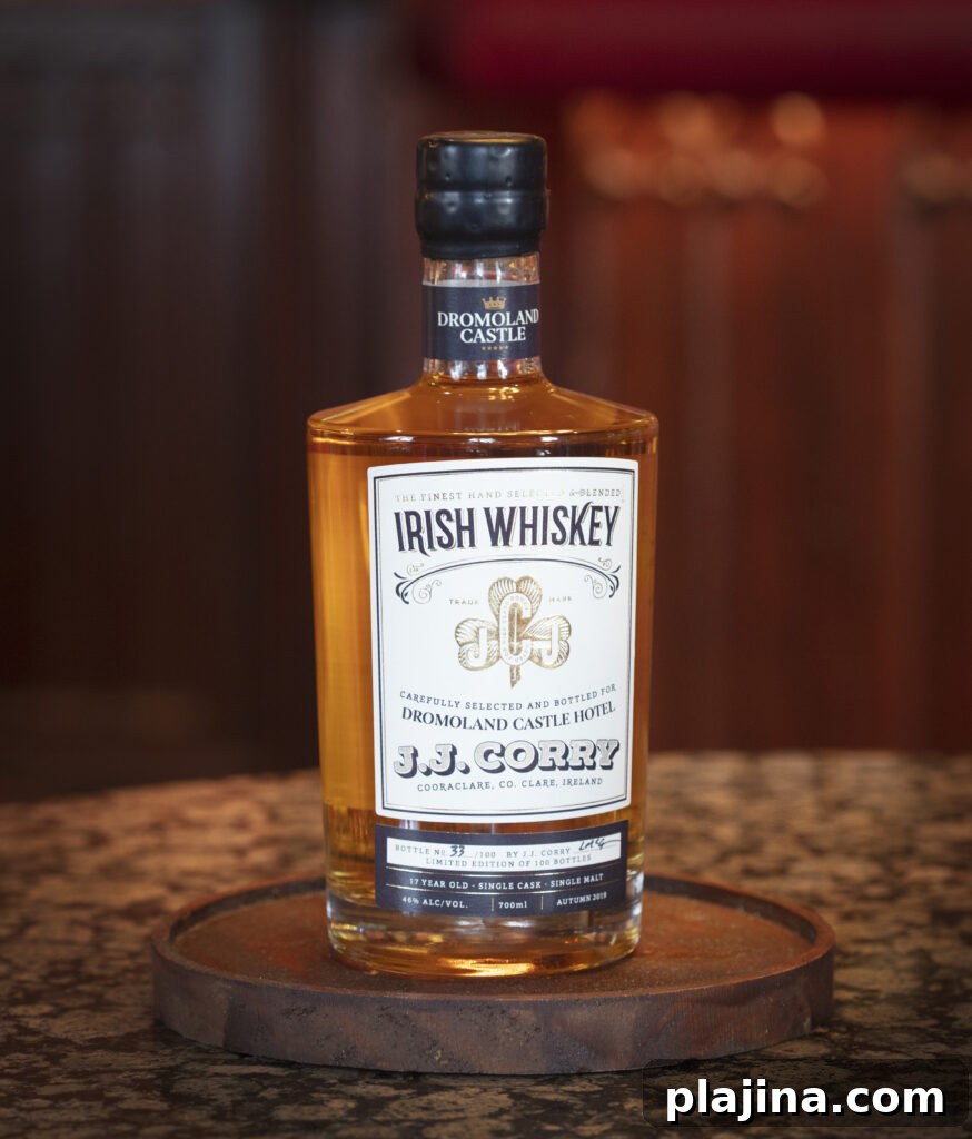 whiskey 