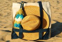 Road Trip Packing Guide: Essentials for Beach, Mountain & Desert Trips