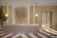 New Waldorf Astoria Orlando: What to Expect Before It Opens