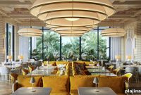 Pendry Hotels & Resorts Launches a Modern Members Club