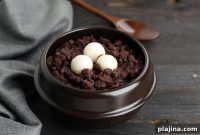 Bukchon Cultural Gems: Discover Seoul’s Coolest, Most Laid-Back Spots