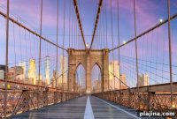 Scenic Walks: Top Routes to Explore City Sights at a Leisurely Pace